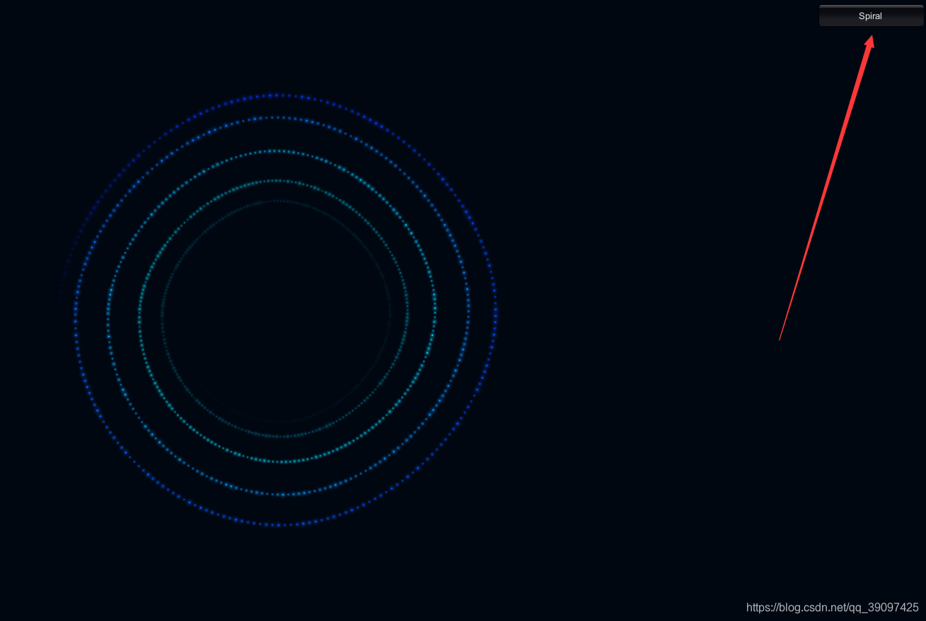 Unity插件 Particle Playground3.1总结_particle playground特效-CSDN博客