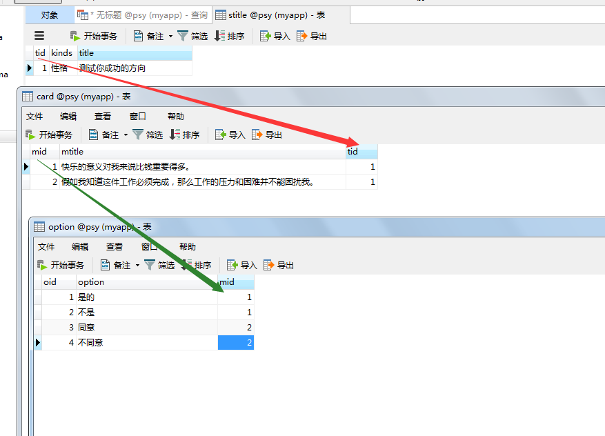 数据库三表连接查询的sql语句 信徒博客 Csdn博客 三表连接查询sql语句