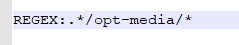 REGEX:.*/opt-media/*