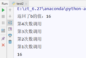watermark,type_ZmFuZ3poZW5naGVpdGk,shadow_10,text_aHR0cHM6Ly9ibG9nLmNzZG4ubmV0L3poYW5ndGFvMDQxNw==,size_16,color_FFFFFF,t_70