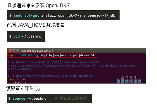 Scala语言基础 Williamjame的博客 Csdn博客