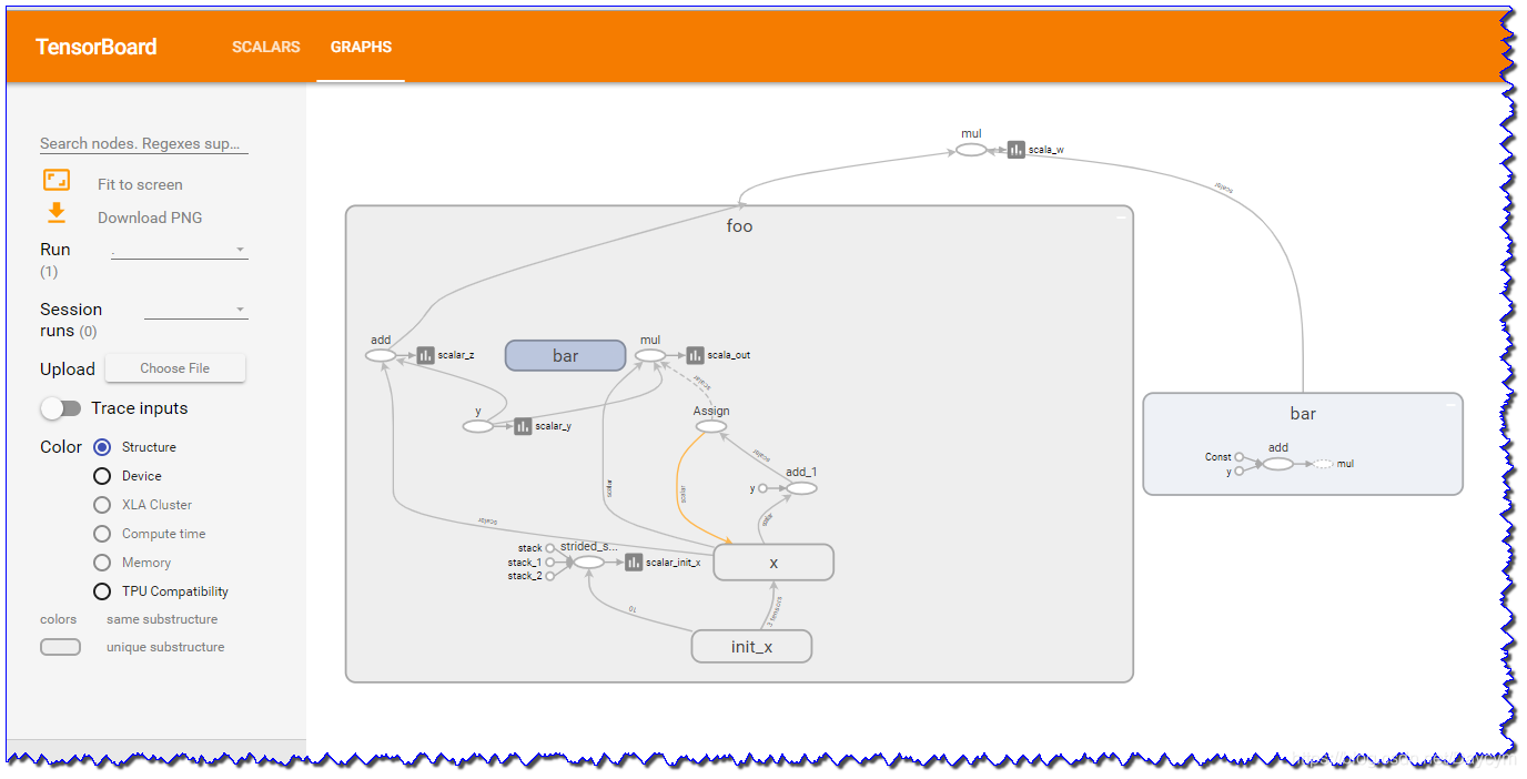å¨è¿éæå¥å¾çæè¿°