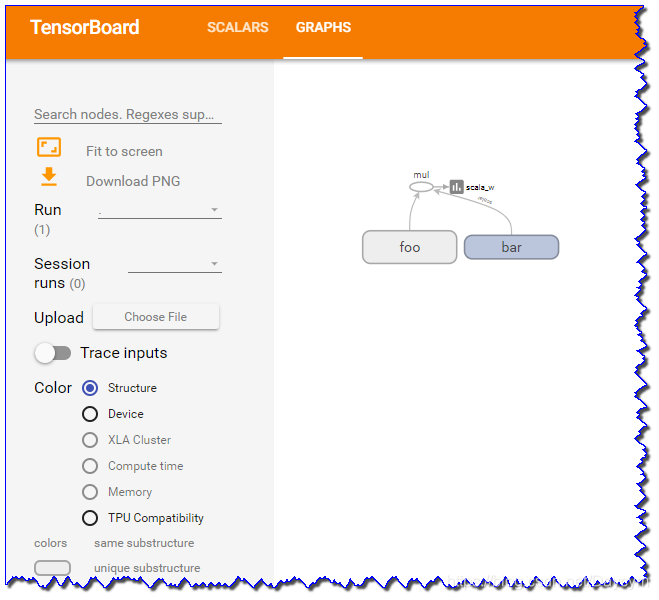 å¨è¿éæå¥å¾çæè¿°
