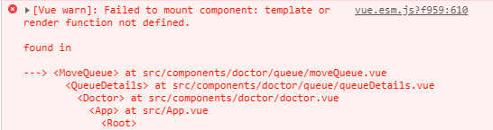 vue-esm-js-f959-610-vue-warn-failed-to-mount-component-template-or