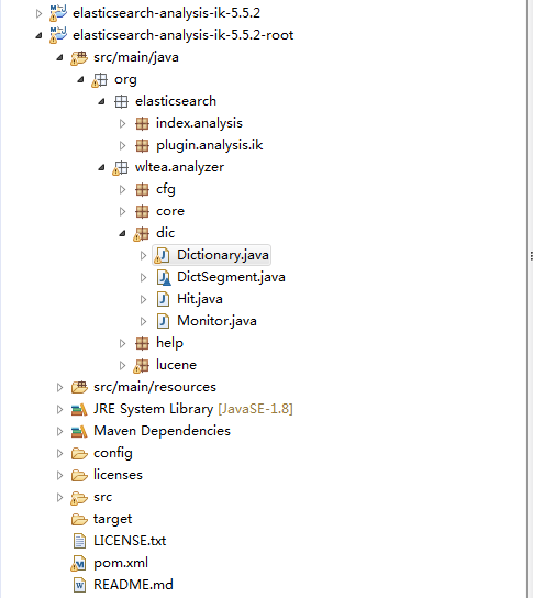 elasticsearch-analysis-hunspell/src/main/resources/org