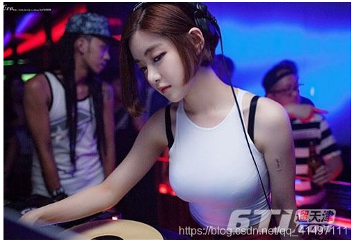 Intellij idea 插件 | 超越鼓励师 吐槽