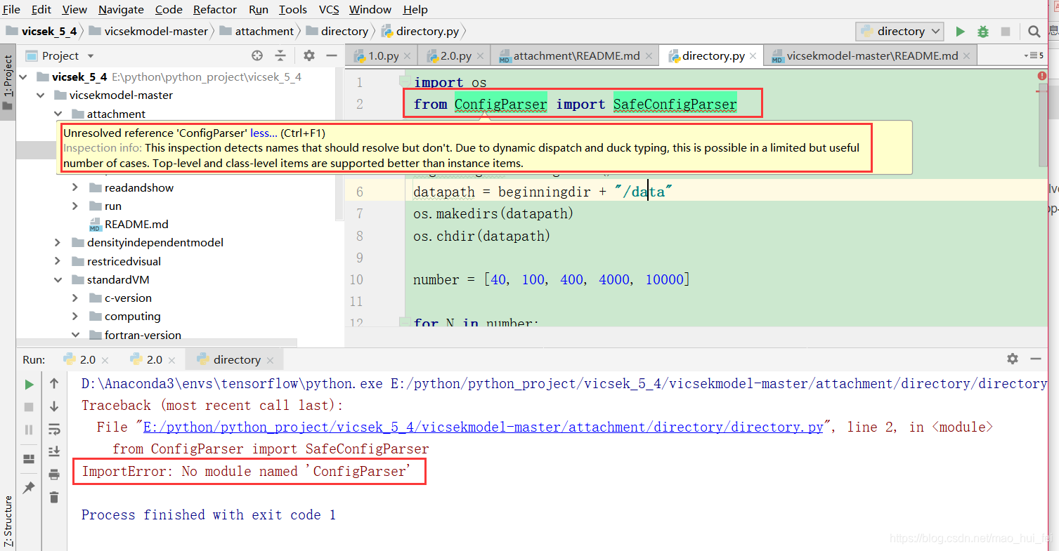 Unresolved Reference Pycharm unresolved Reference Unresolved reference pycharm unresolved reference