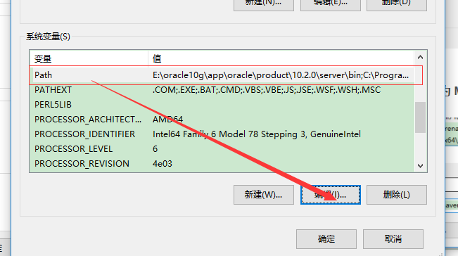 Configure Maven environment variables - Programmer Sought