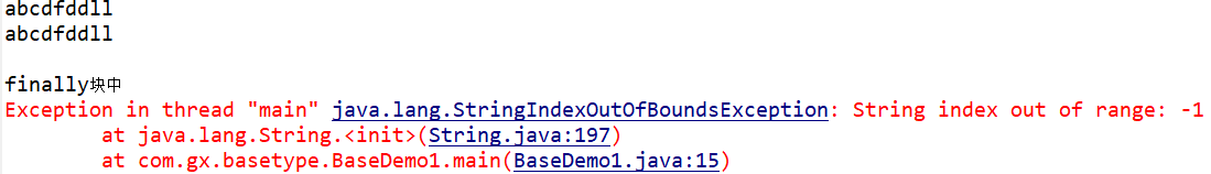final和 finally的区别_java final 和 finally 的区别-CSDN博客
