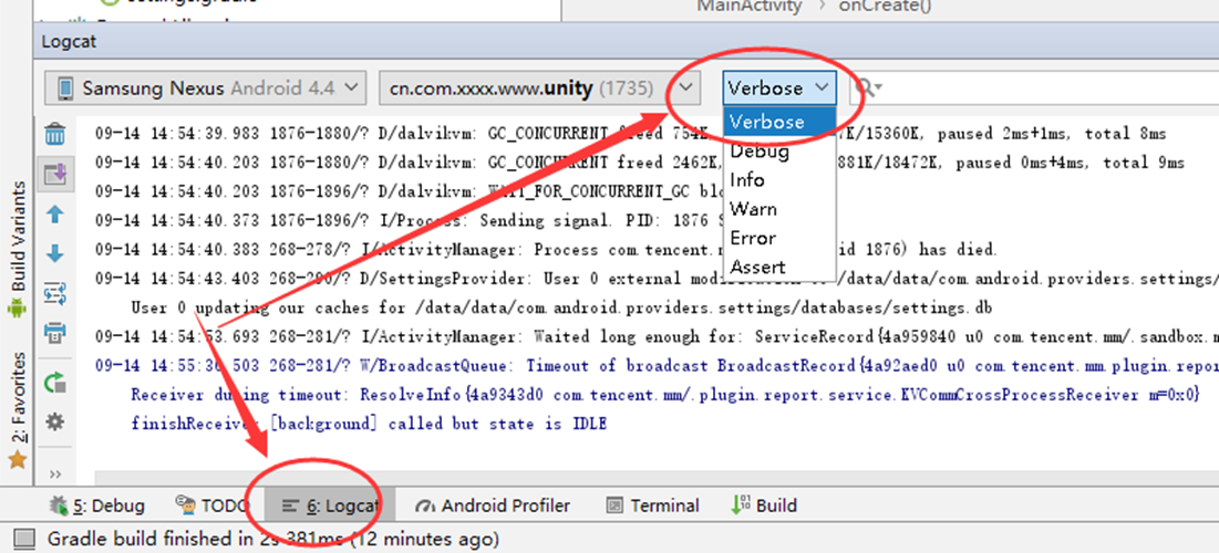 watermark,type_ZmFuZ3poZW5naGVpdGk,shadow_10,text_aHR0cHM6Ly9ibG9nLmNzZG4ubmV0L3dlaXhpbl80MjQyMjgwOQ,size_16,color_FFFFFF,t_70