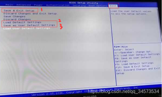 Win10系统ghost一半出错 Csdn Win10系统ghost一半出错 Csdn