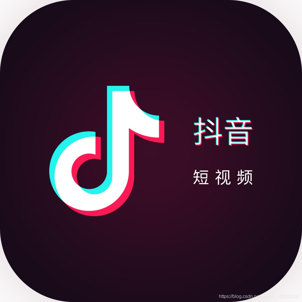 从0到1打造抖音超级IP （万能定位公式） - 知乎