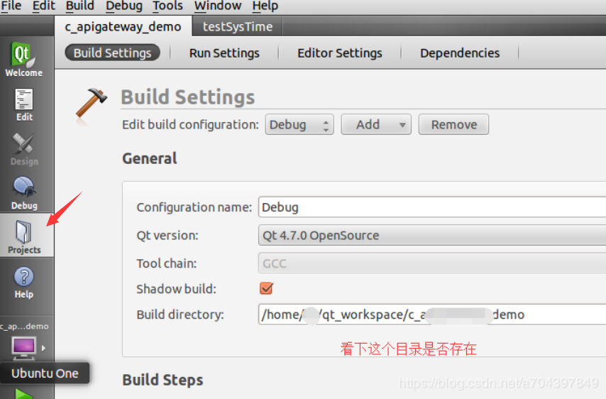 ubuntu openzfs 2.0