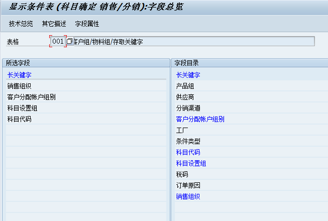 mysql存儲過程 更新數據_mysql 大數據存儲_mysql更新表中的數據