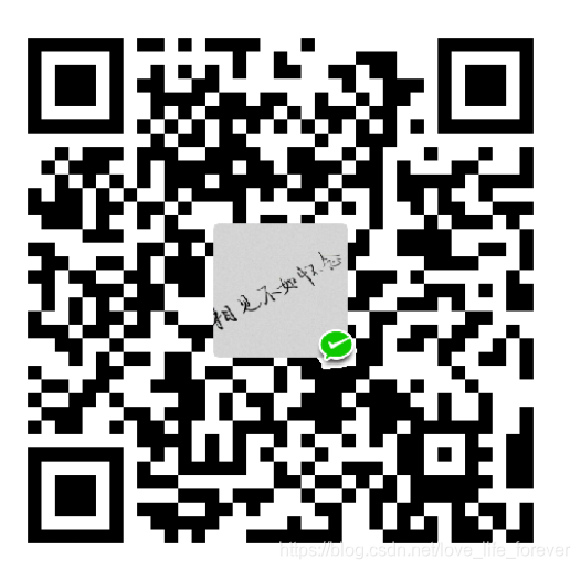 生活不易,适当救济