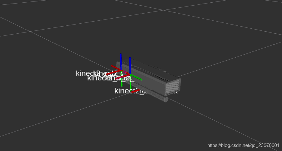 kinect v2