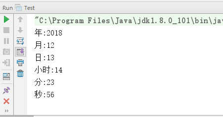 字符串转换 LocalDateTime_字符串转localdatetime-CSDN博客