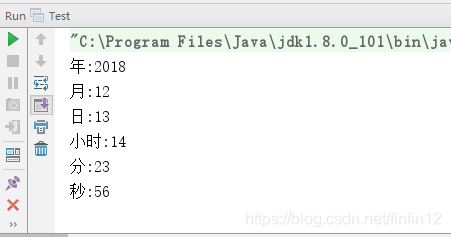 字符串转换 LocalDateTime_字符串转localdatetime-CSDN博客