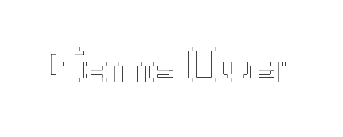 Let S Make 16 Games In C 十 Xonix 观月执白 Csdn博客