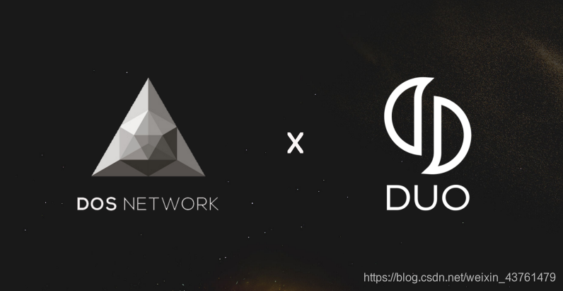 DOS Network + DUO Network