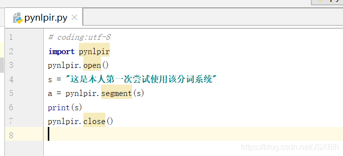 请教各位大佬,AttributeError怎么解决?-CSDN博客