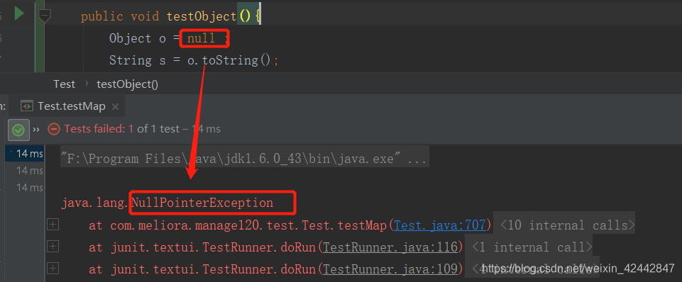 java中将Object类型转换成String类型_set 转 set -CSDN博客