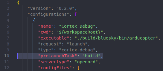 launch.json