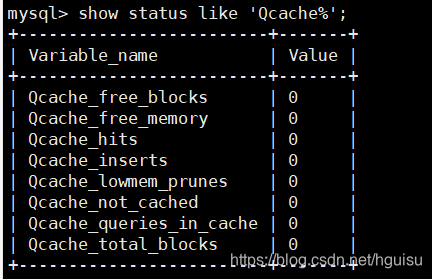 MySQL架构原理(详解)_mysql 架构原理-CSDN博客