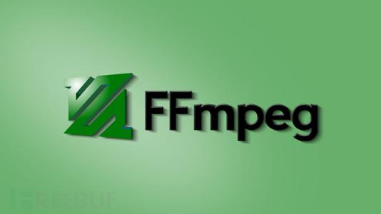 ffmpeg rtsp h264 lgpl