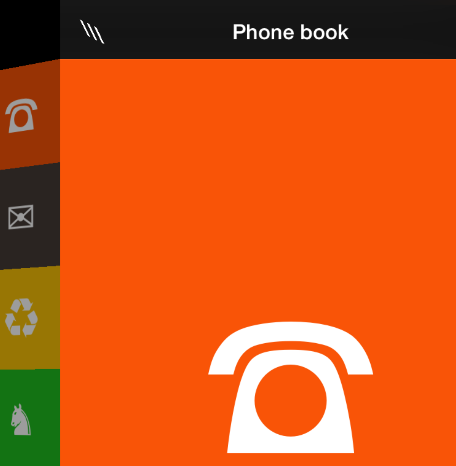 ios动画:3d动画(18)_3danimation18 -csdn博客