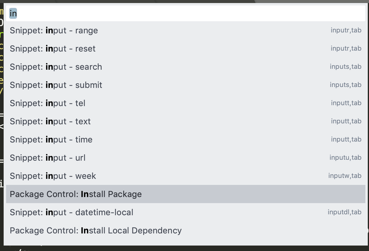 jquery getJSON不执行问题解决_.getjson 卡死CSDN博客