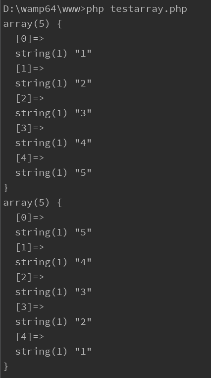 Php中的array Multisort详解 Shuxnhs Csdn博客