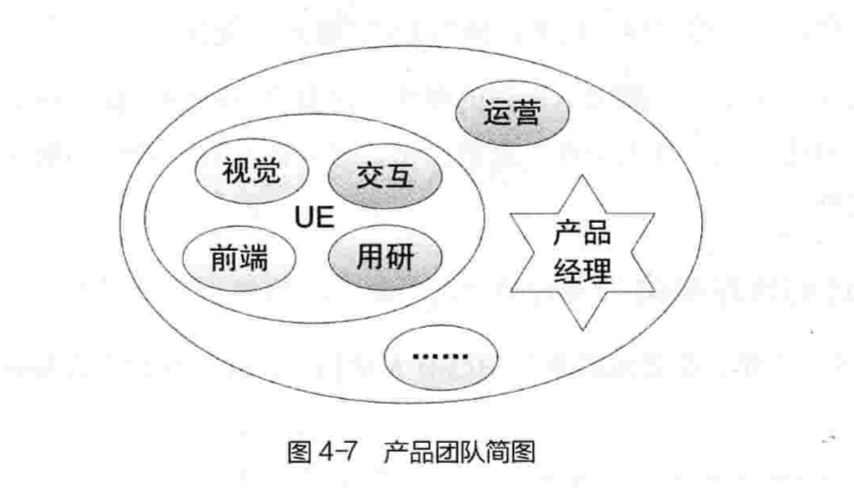PD人口_琴女之家前篇pd绅士(2)