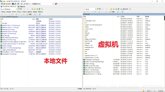 ip地址显示功能怎样更改 watermark,type_ZmFuZ3poZW5naGVpdGk,shadow_10,text_aHR0cHM6Ly9ibG9nLmNzZG4ubmV0L3dlaXhpbl80MTcwNTcwMw==,size_16,color_FFFFFF,t_70