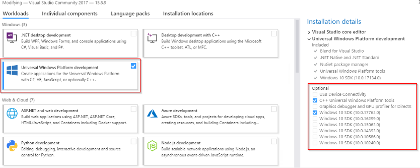 关于github开源项目microsoft calculator笔记_微软calculator代码解析-CSDN博客