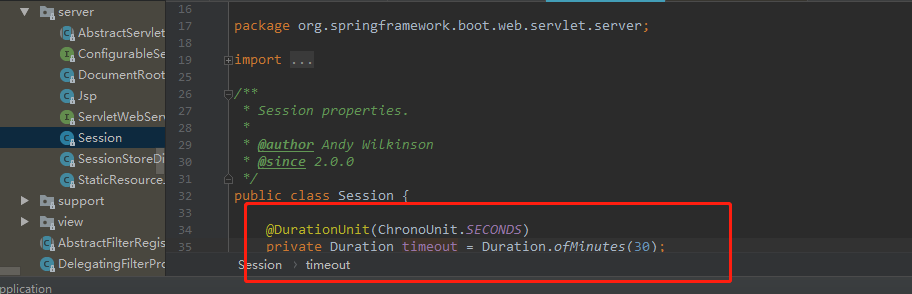 springboot2-x-session-cookie