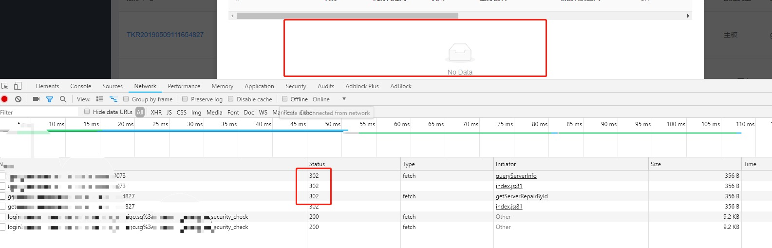 springboot2-x-session-cookie