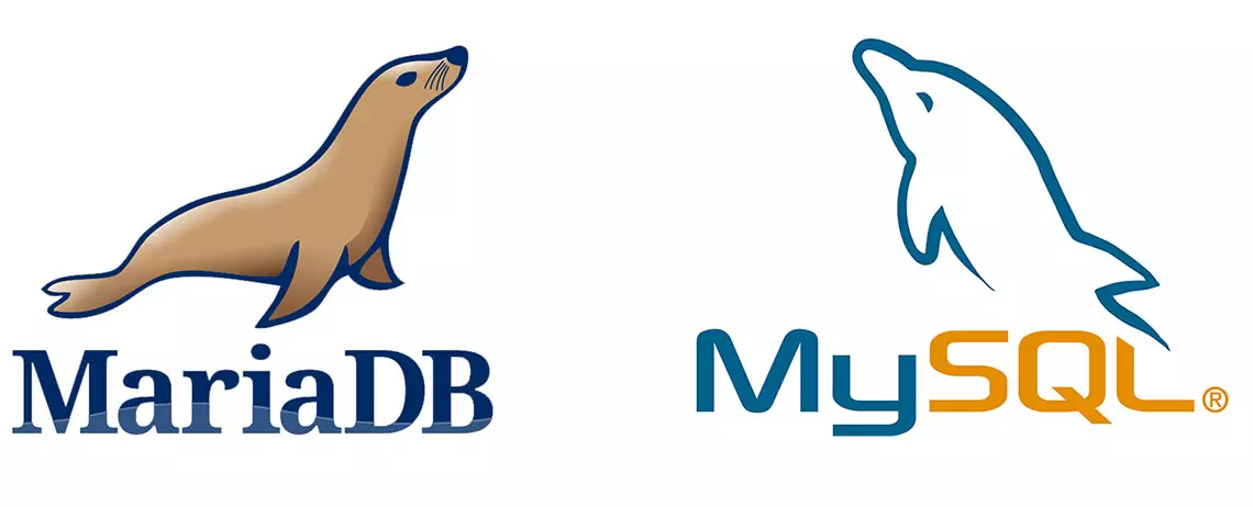 學習是一種能力的博客分享最新mariadb/mysql主從同步原理及log和pos