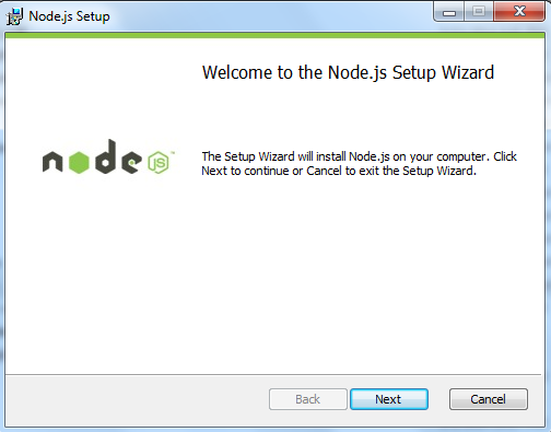 node.js下载及安装_node4j数据库下载-CSDN博客