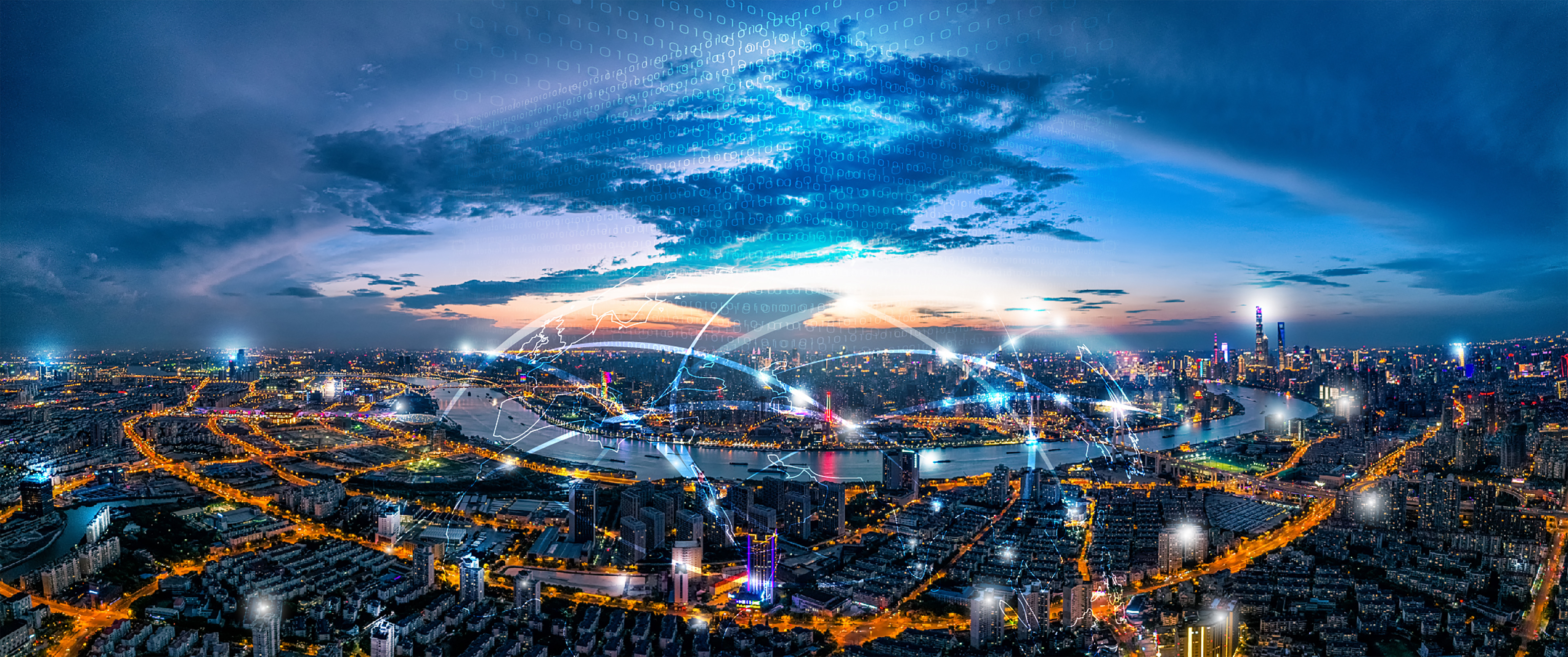 gartner市场指南aiops将成为运维最主要的工具二