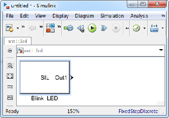 软件在环测试 Software in-The-Loop Test-CSDN博客