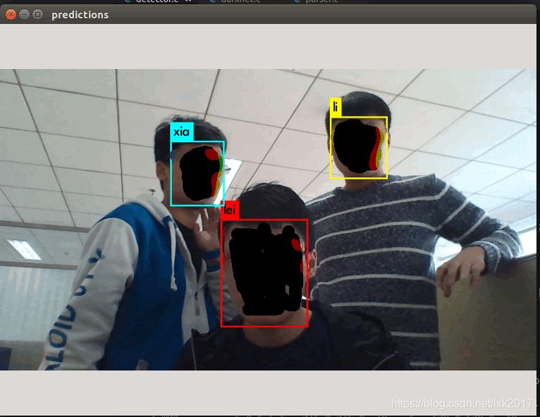 darknet label normalize darknet label normalize