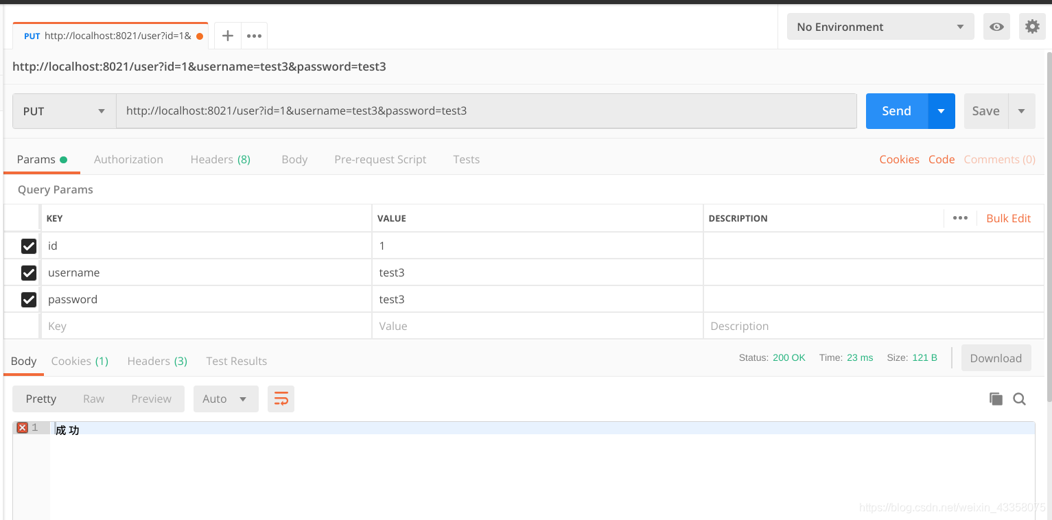 Restful API应用实例_restapi实例化-CSDN博客