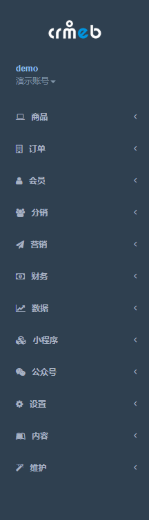 小程序