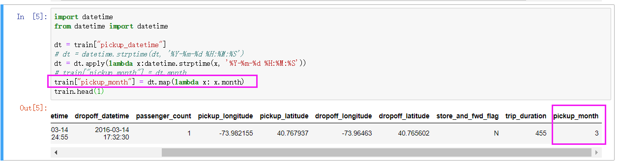 python-typeerror-strptime-series-object-has-no-attribute-month