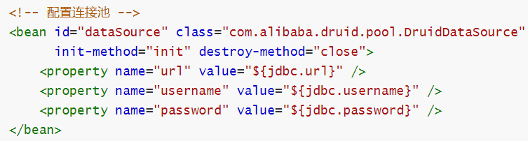 xml