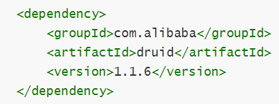 xml