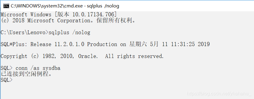 Oracle报错ora Ora Ora Ora 解决 探索字符串 Oracle报错ora Ora Ora Ora 解决 探索字符串