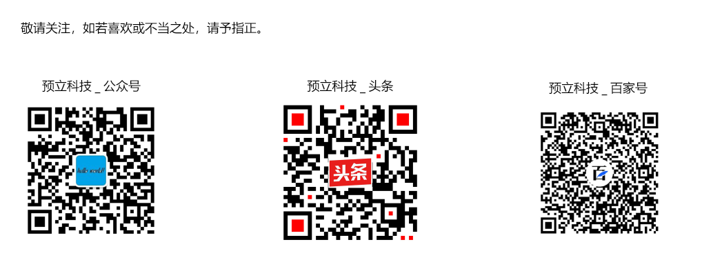 Inserted和Deleted在insert、update、delete的简单使用