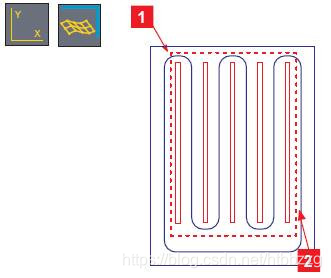 I-deas TMG 基础培训教程 – 小例题 (11)续 - htbbzzg - htbbzzg的博客